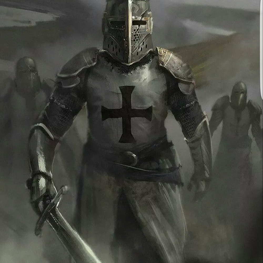 Meet your Posher, Jeremy